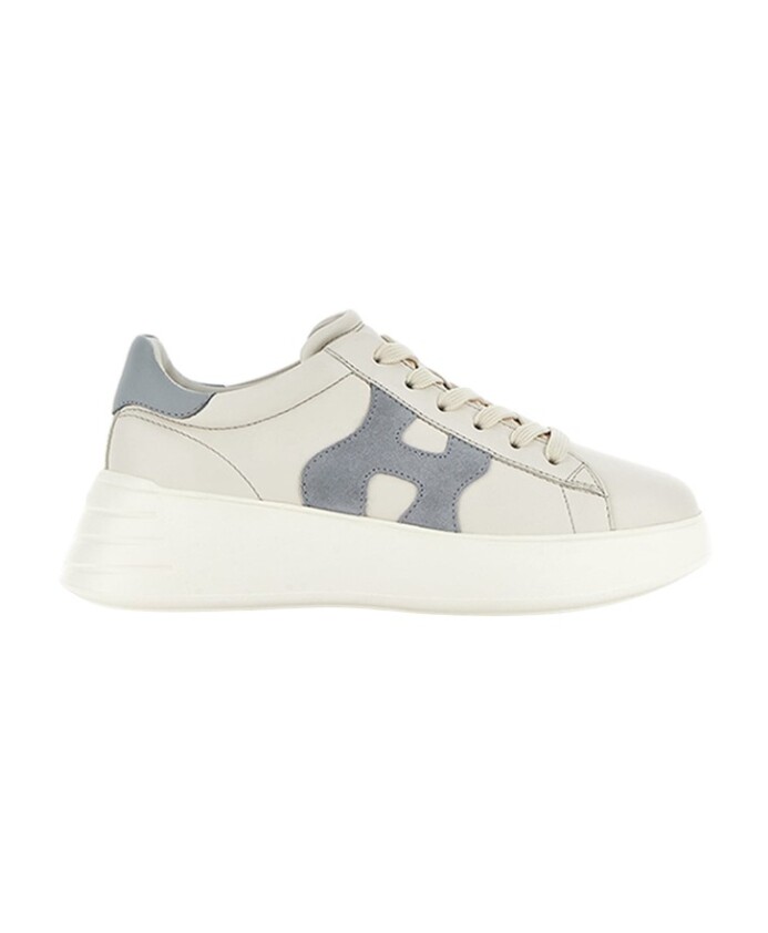 casual-leren-sneakers
