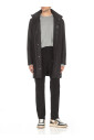 pull-en-laine-avec-details-contrastants