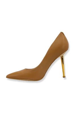 Sorena Pump