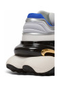 baskets-unicorn-wave-en-neoprene