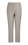 pantalon-chino-en-lin