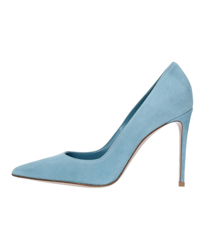 met-hak-helder-blauw