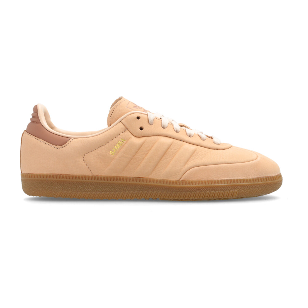 Samba sneakers Adidas Originals Heren Miinto.be