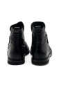 bottine-gentleman-noire-a-zip
