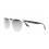 rb4378-647711-sunglasses