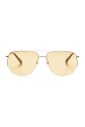 jac67-c3-sun-sunglasses