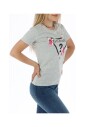 luxury-floral-logo-tee
