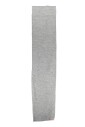 gray-logo-scarf