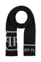 longue-echarpe-jacquard-and-39-dannyand-39