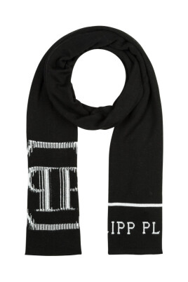 long-jacquard-scarf-and-39-dannyand-39