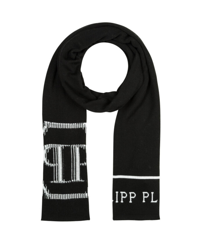 longue-echarpe-jacquard-and-39-dannyand-39