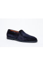 mocassins-en-daim-bleu