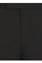 black-wool-suit-with-iconic-pin
