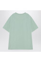 short-sleeve-round-neck-t-shirt