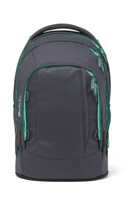 eco-friendly-ergonomic-school-backpack-blue-unisex