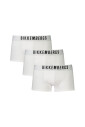 boxer-blanc-en-coton-pack