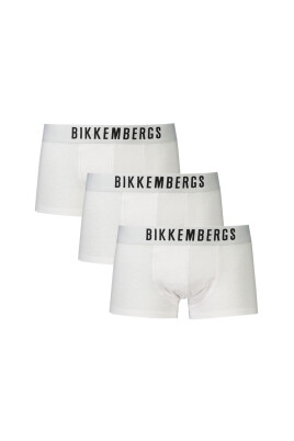 white-cotton-boxer-underwear-pack