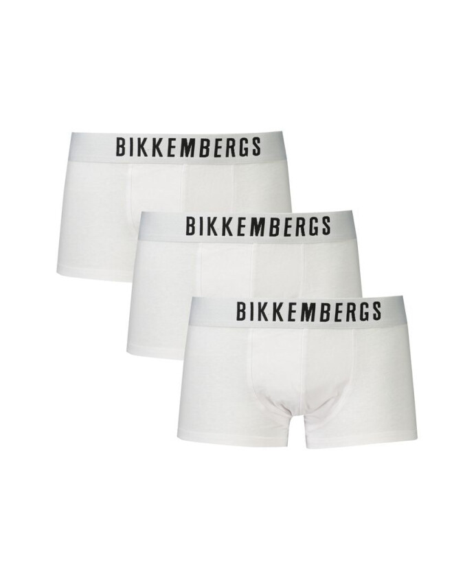 boxer-blanc-en-coton-pack