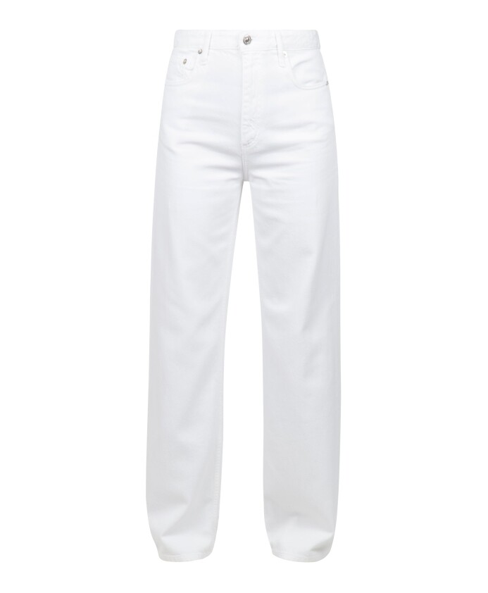 white-denim-straight-leg-jeans