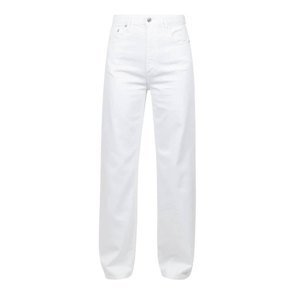 Jeans > Straight Jeans - - Roy Roger's - Modalova