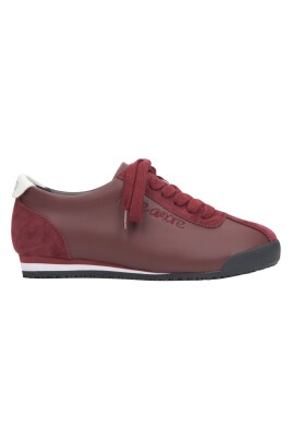 burgundy-sneakers