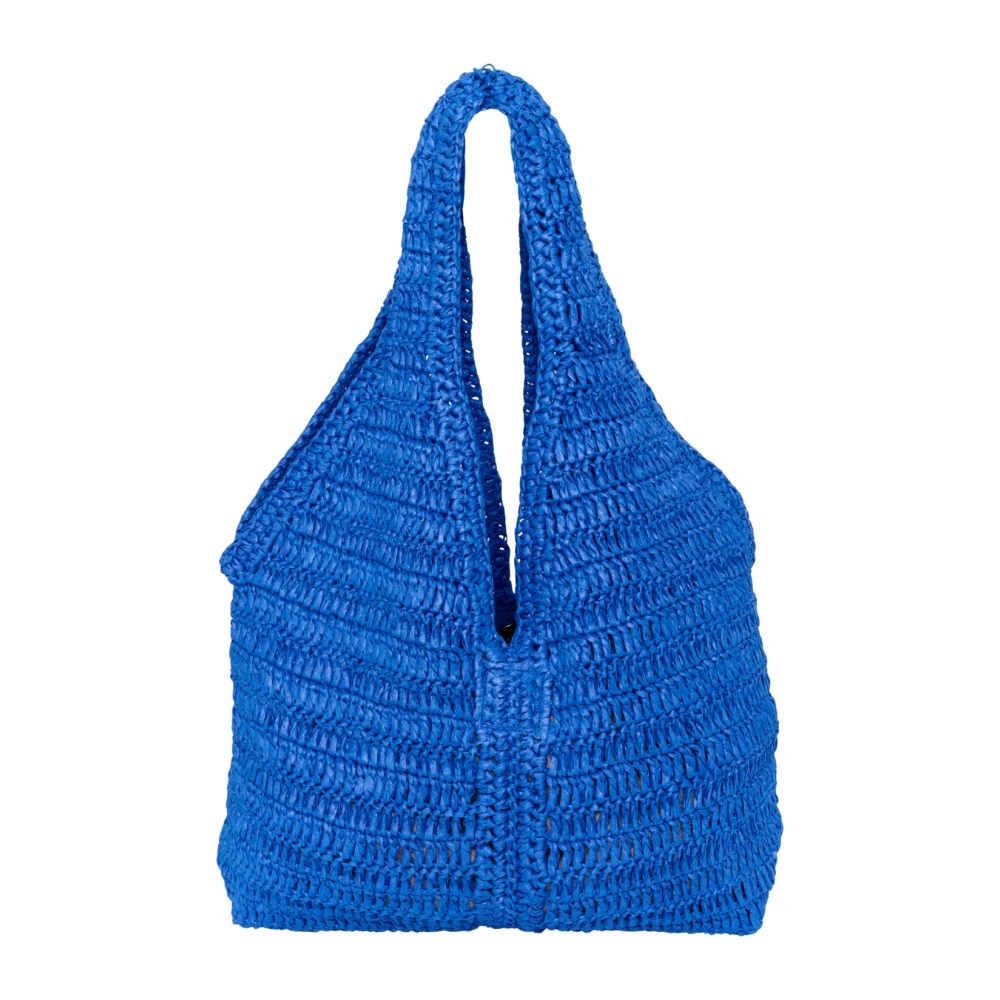 Bags > Tote Bags - - Part Two - Modalova