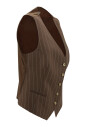 tagliatore-jackets-brown