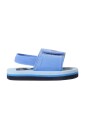 zwarte-kinderen-slides-sandalen-zomer