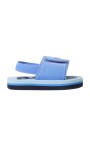 zwarte-kinderen-slides-sandalen-zomer