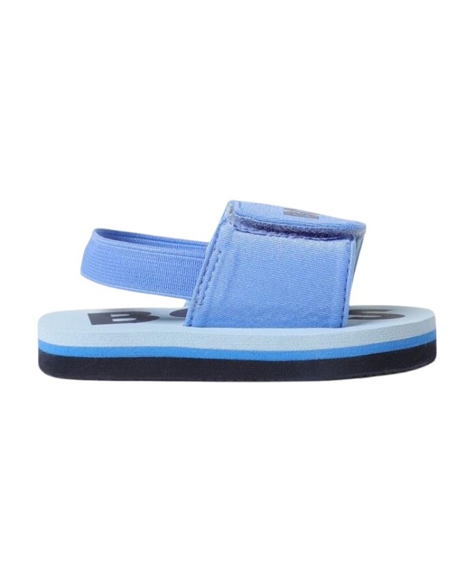 zwarte-kinderen-slides-sandalen-zomer