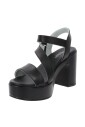 elegant-leather-sandals