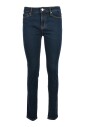stylish-jeans-with-cotton-blend
