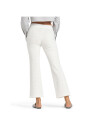 pantalon-blanc-a-motifs-avec-taille-elastique