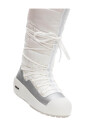 winter-boots-cathyeti-model-007