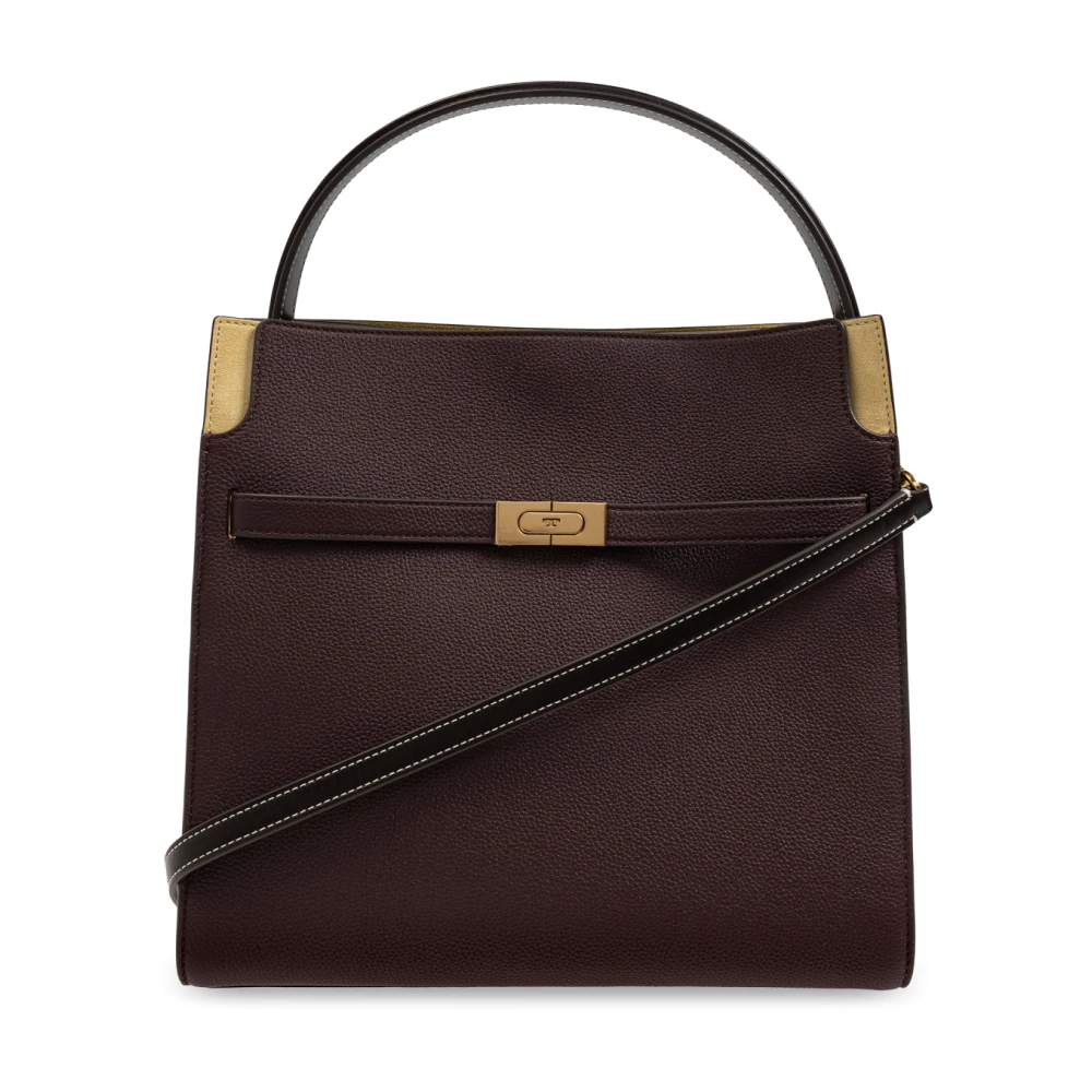 Bags > Handbags - - Tory Burch - Modalova