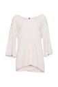 top-croise-dans-le-dos