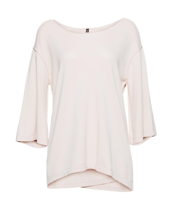 top-croise-dans-le-dos