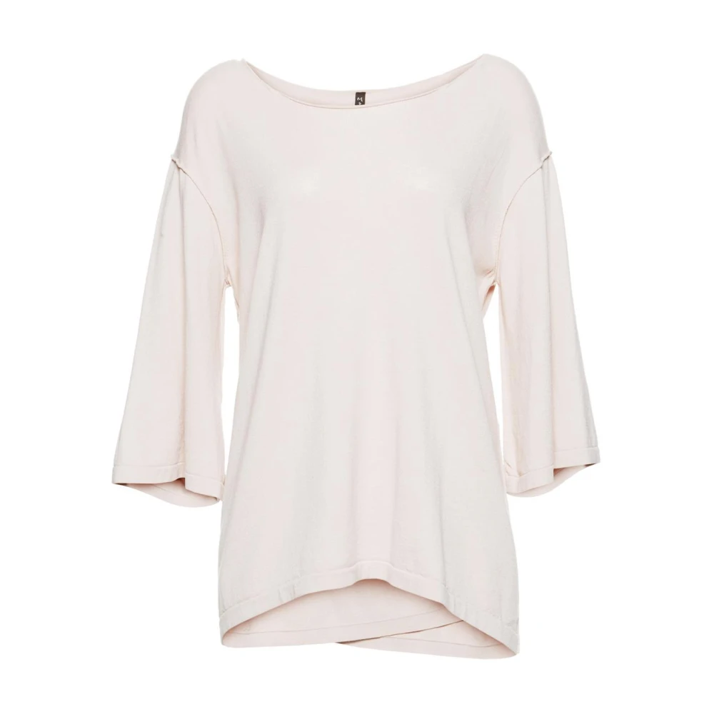 Blouses & Shirts > Blouses - - Manila Grace - Modalova