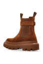 bottines-chelsea-en-daim