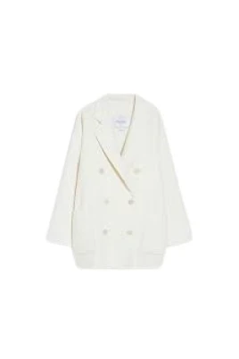 Orma Coat