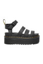 blaire-quad-sandals