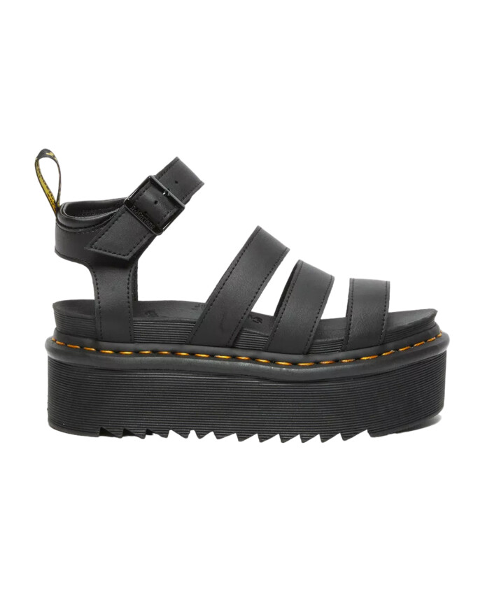 blaire-quad-sandals
