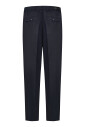 pantalon-a-cordon-bleu