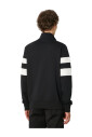 sweat-a-capuche-noir-style-confort