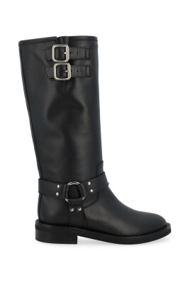 middle-biker-buckles-in-black