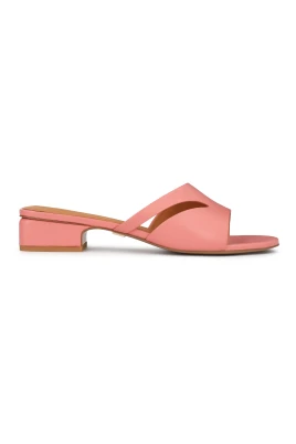 Josie Mules