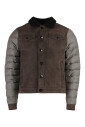 veste-rembourree-en-duvet-doie