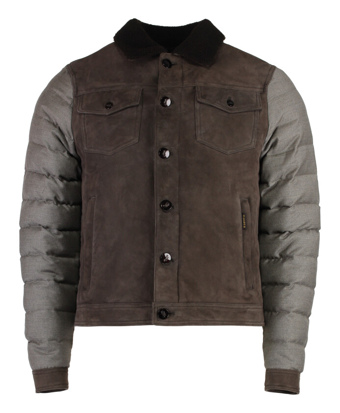 veste-rembourree-en-duvet-doie