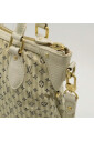 pre-owned-toile-sacs-louis-vuitton