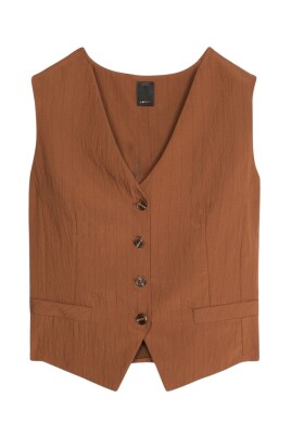 vest-lavet-af-flydende-stof